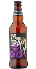 Marstons Old Empire IPA